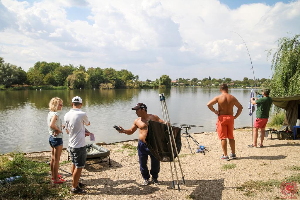 2016 in imagini  - gor2060.jpg